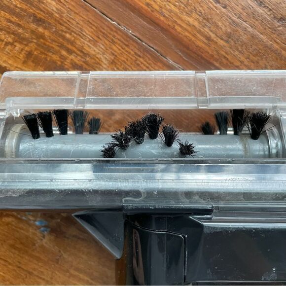 Shark Powered Lift-Away Motorized Brush Replacement - Picture 8 of 12